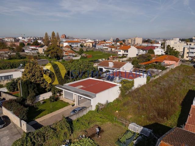 Casa venda em Porto