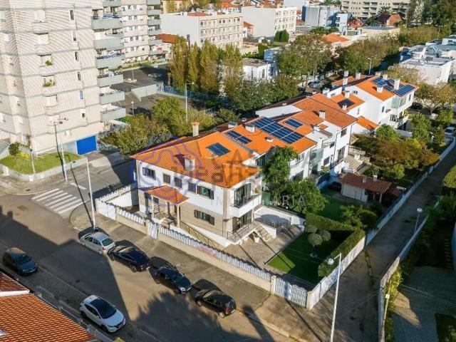 Casa venda em Árvore Grossa, Porto