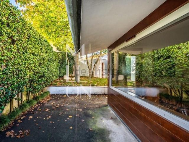Casa venda em Porto
