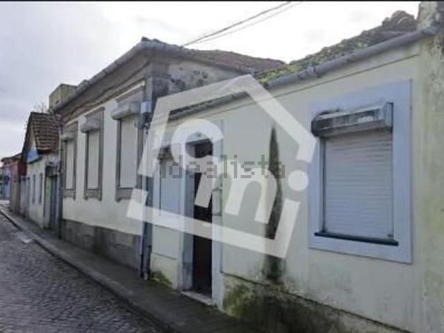 Casa venda em Porto