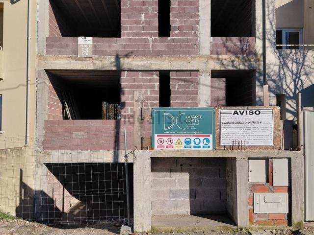 Casa venda em Picoutos, Porto