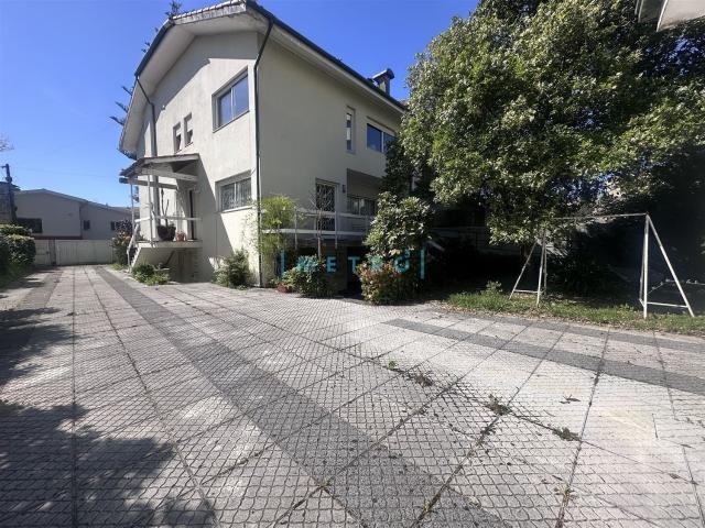 Casa venda em Porto, Aldoar