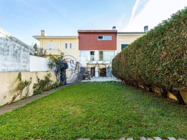 Casa venda em Árvore Grossa, Porto