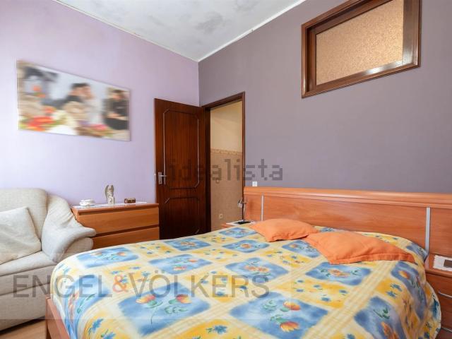 Casa venda em Moalde, Porto