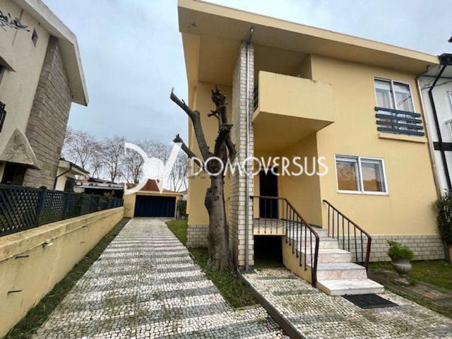 Casa venda em Porto