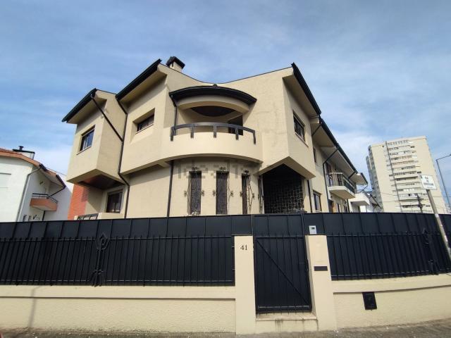 Casa venda em Porto