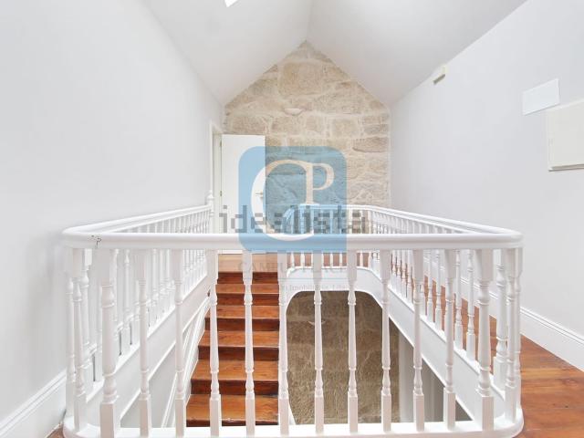 Casa venda em Porto