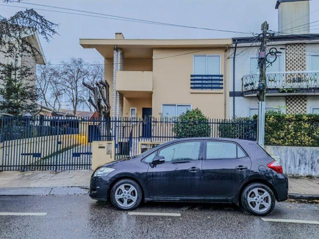 Casa venda em Porto