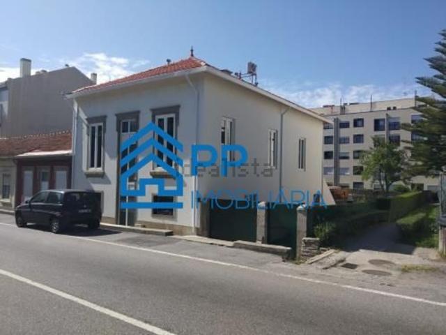 Casa venda em Porto