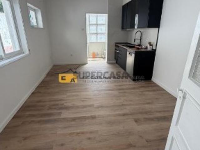 Casa venda em Porto