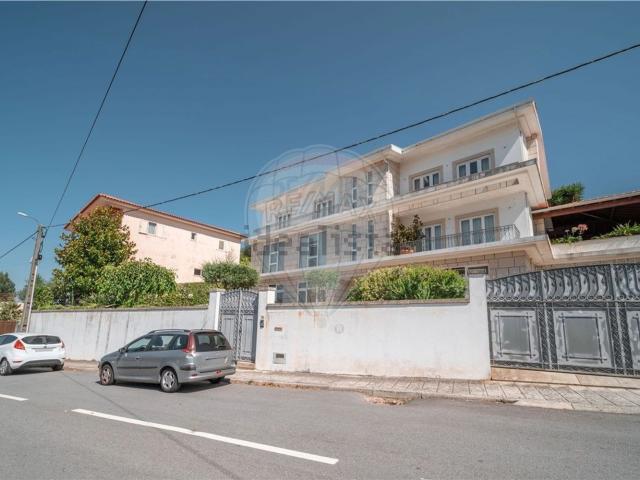 Casa venda em Recezinhos (São Mamede), Marecos