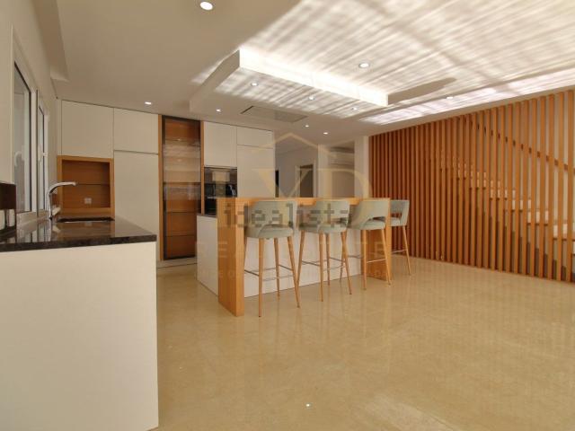 Casa venda em Recezinhos (São Mamede), Marecos