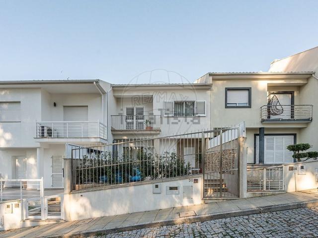 Casa venda em Recezinhos (São Mamede), Marecos