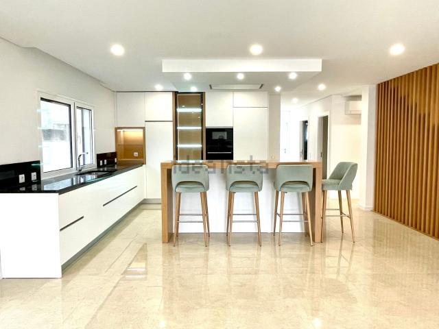 Casa venda em Recezinhos (São Mamede), Marecos