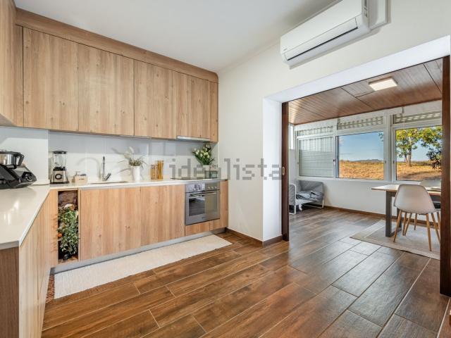 Casa venda em Recezinhos (São Mamede), Marecos