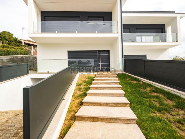Casa venda em Recezinhos (São Mamede), Marecos
