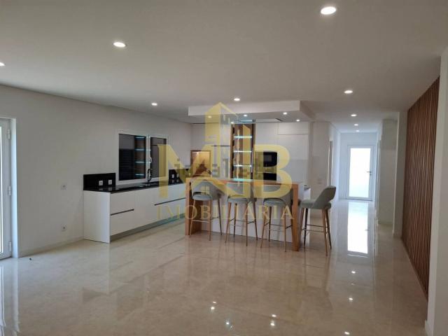 Casa venda em Recezinhos (São Mamede), Marecos