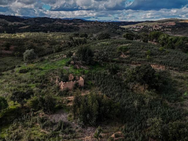 Casa venda em São Marcos Da Serra, Faro