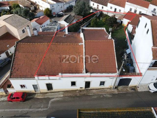 Casa venda em São Marcos Da Serra, Faro