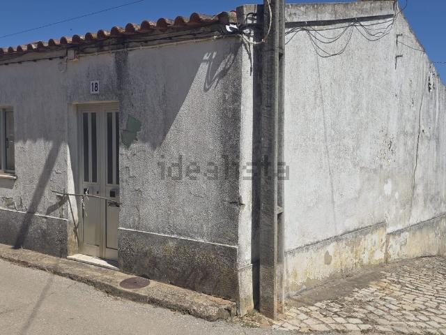 Casa venda em São Marcos Da Serra, Faro