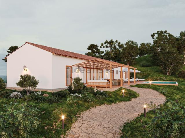 Casa venda em São Marcos Da Serra, Faro