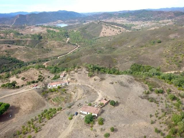 Casa venda em São Marcos Da Serra, Faro