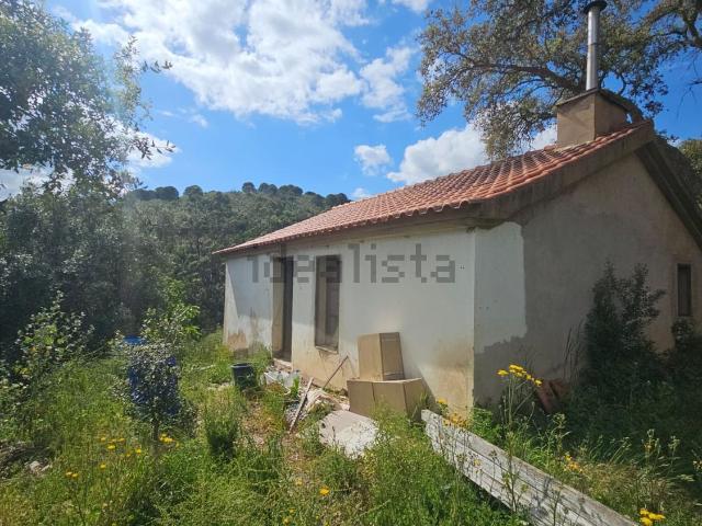 Casa venda em São Marcos Da Serra, Faro