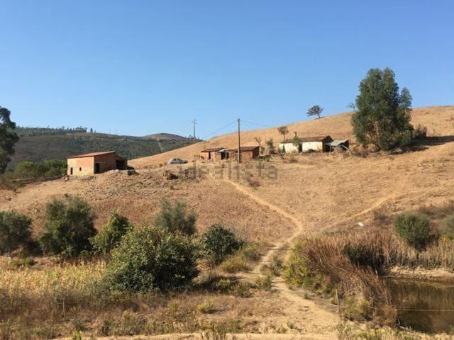 Casa venda em São Marcos Da Serra, Faro