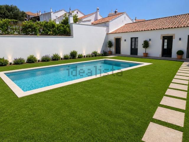 Casa venda em São Marcos Da Serra, Faro