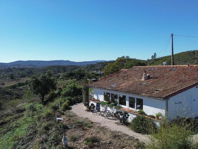 Casa venda em São Marcos Da Serra, Faro