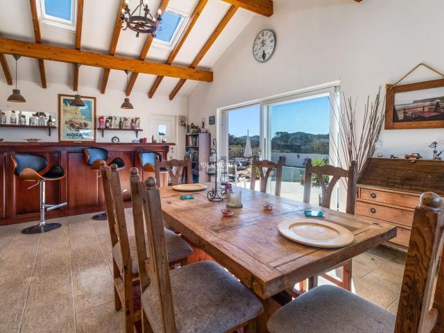 Casa venda em São Marcos Da Serra, Faro