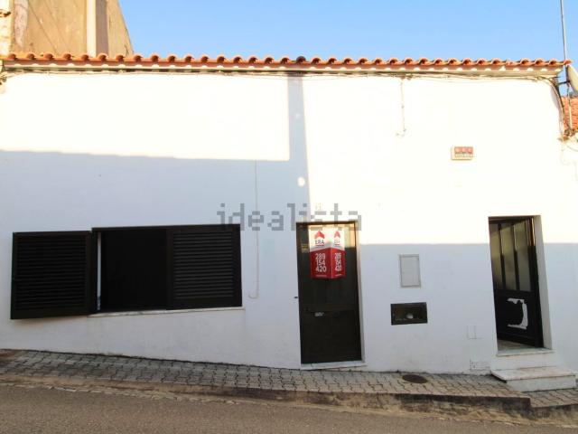 Casa venda em São Marcos Da Serra, Faro