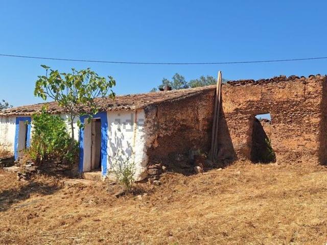 Casa venda em São Marcos Da Serra, Faro