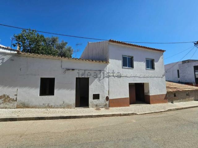 Casa venda em São Marcos Da Serra, Faro