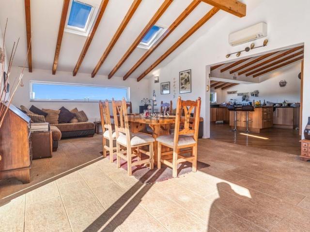 Casa venda em São Marcos Da Serra, Faro