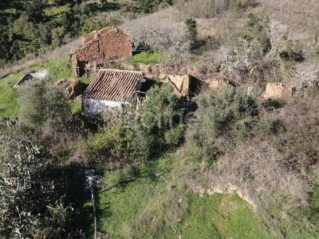 Casa venda em São Marcos Da Serra, Faro