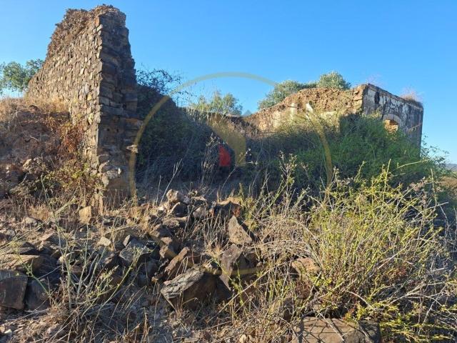 Casa venda em São Marcos Da Serra, Faro