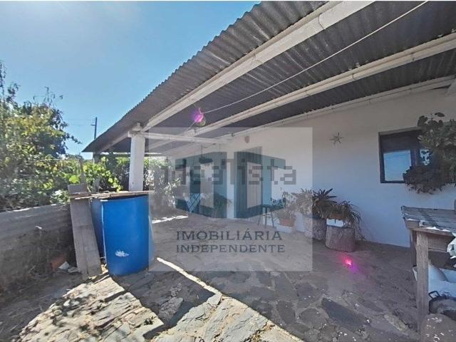 Casa venda em São Marcos Da Serra, Faro