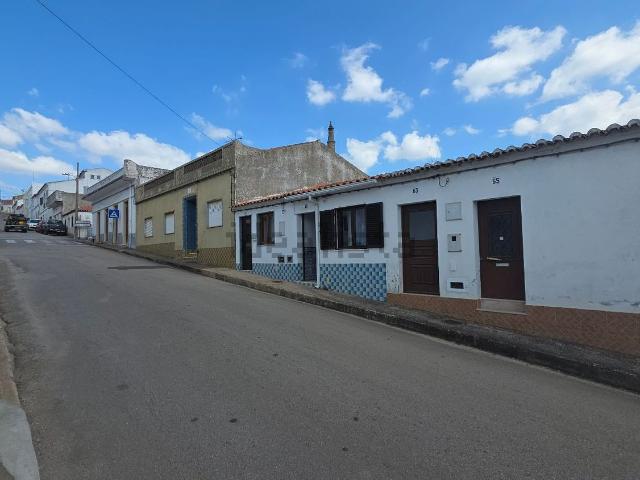 Casa venda em São Marcos Da Serra, Faro