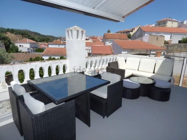 Casa venda em São Marcos Da Serra, Faro
