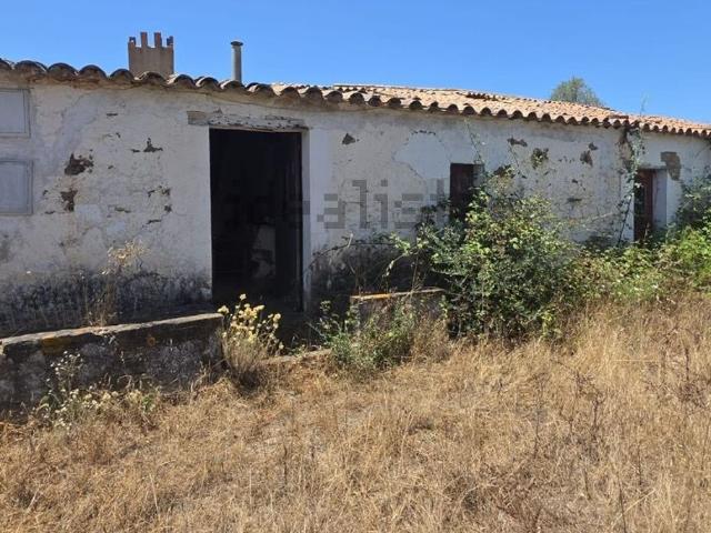 Casa venda em São Marcos Da Serra, Faro