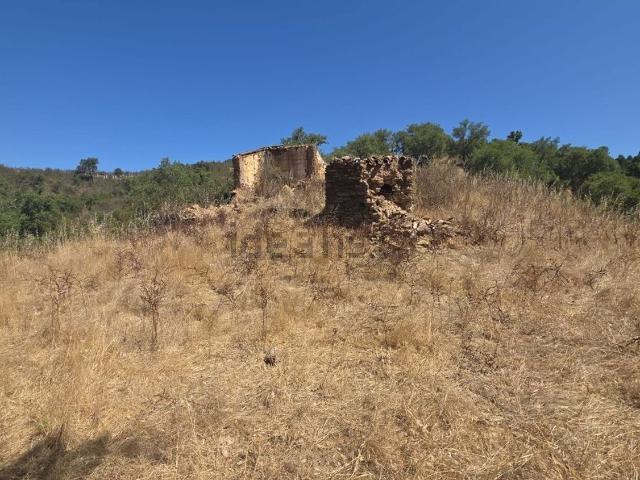 Casa venda em São Marcos Da Serra, Faro