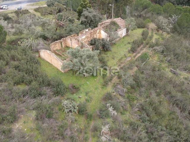 Casa venda em São Marcos Da Serra, Faro