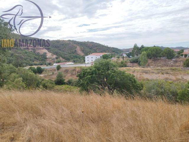 Casa venda em São Marcos Da Serra, Faro