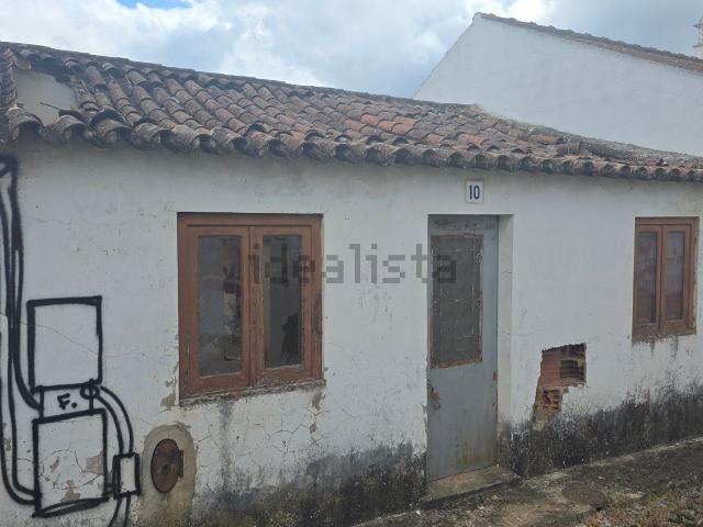 Casa venda em São Marcos Da Serra, Faro