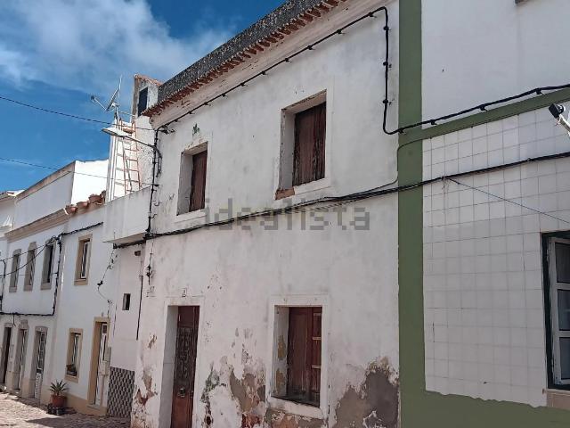 Casa venda em São Marcos Da Serra, Faro