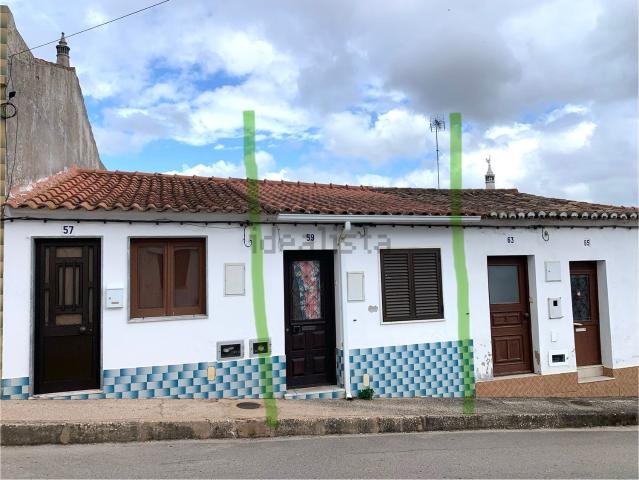 Casa venda em São Marcos Da Serra, Faro