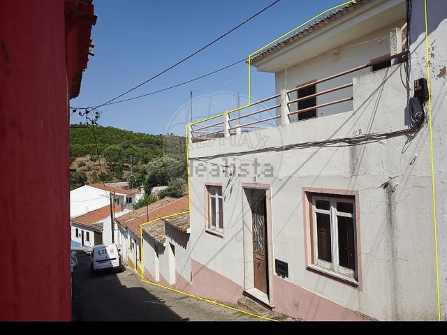 Casa venda em São Marcos Da Serra, Faro