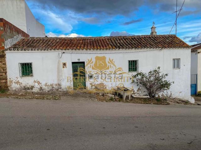 Casa venda em São Marcos Da Serra, Faro