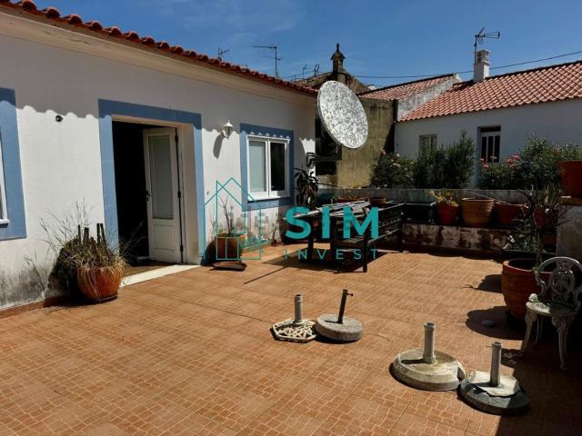 Casa venda em São Marcos Da Serra, Faro